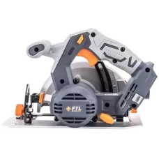Аккумуляторная циркулярная пила FTL CS-X 165/20V EVO