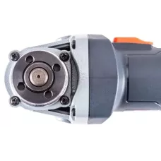 Сетевая угловая шлифовальная машина FTL AG 125