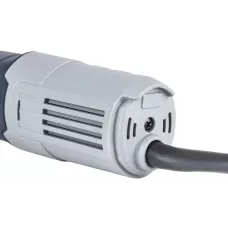 Сетевая угловая шлифовальная машина FTL AG 125