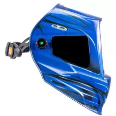 Маска сварщика КОРУНД МЕГА 