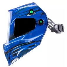 Маска сварщика КОРУНД МЕГА 