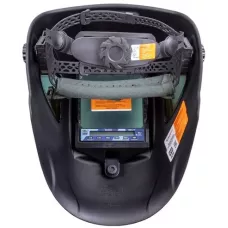 Маска сварщика КОРУНД МЕГА 