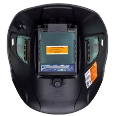 Маска сварщика КОРУНД МЕГА 