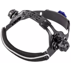 Маска сварщика для сварки в режиме COLD TIG