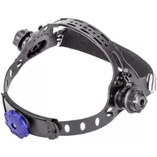 Маска сварщика для сварки в режиме COLD TIG