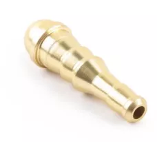 Ниппель 6/9мм, универсальный