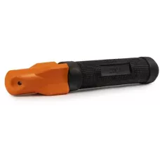 Винтовой электрододержатель FoxWeld Handy 200