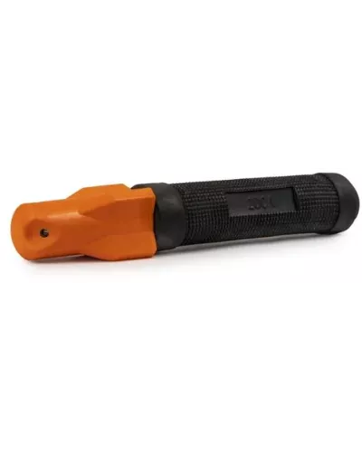 Винтовой электрододержатель FoxWeld Handy 200