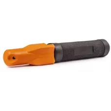 Винтовой электрододержатель FoxWeld Handy 300