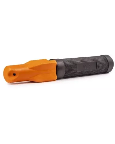 Винтовой электрододержатель FoxWeld Handy 300
