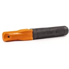 Винтовой электрододержатель FoxWeld Handy 500