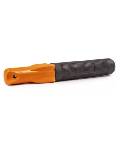 Винтовой электрододержатель FoxWeld Handy 500