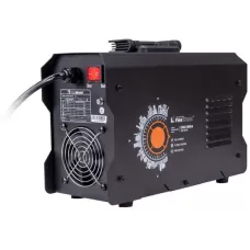 Сварочный аппарат UNO MMA 160 SYN