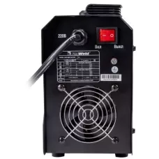 Сварочный аппарат UNO MMA 160 SYN