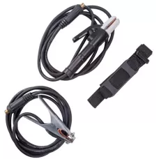 Сварочный аппарат UNO MMA 160 SYN