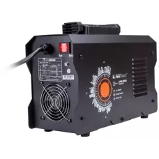 Сварочный аппарат UNO MMA 200 SYN