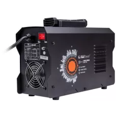 Сварочный аппарат UNO MMA 250 SYN