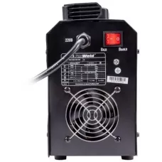 Сварочный аппарат UNO MMA 250 SYN