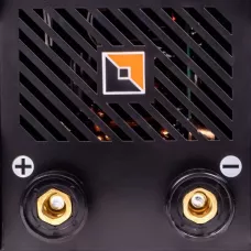 Сварочный аппарат UNO MMA 250 SYN