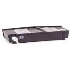 Батарея аккумуляторная для турбоблока Guardian Air