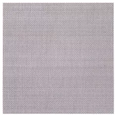 Искрогаситель Guardian Air