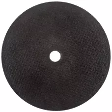 Круг отрезной по металлу FTL Express 230 х 2,5 х 22,2 мм A46TBF