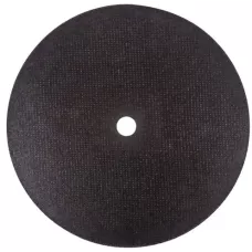 Круг отрезной по металлу FTL Expert 400 х 3,2 х 32,0 мм A30TBF