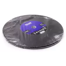 Круг отрезной по металлу FTL Expert 400 х 3,2 х 32,0 мм A30TBF