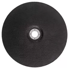 Круг для шлифования FTL Energy 230 х 6 х 22,2 мм A30TBF