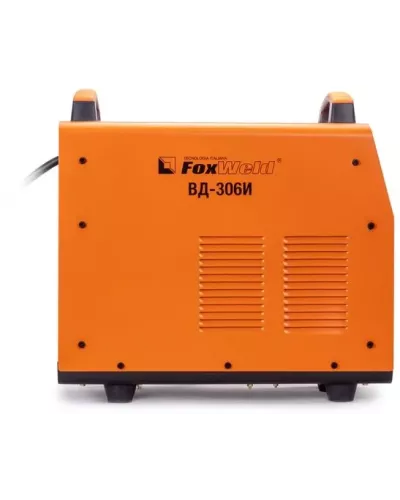 Сварочный аппарат ВД-306И
