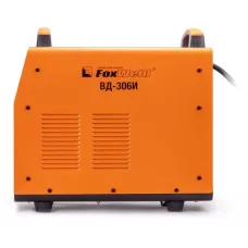 Сварочный аппарат ВД-306И