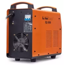 Сварочный аппарат ВД-306И