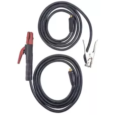 Сварочный аппарат ВД-306И