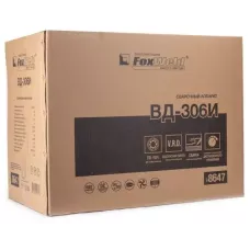 Сварочный аппарат ВД-306И