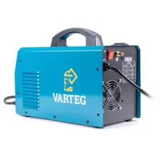 Сварочный полуавтомат VARTEG 180 DUO-S