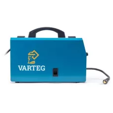 Сварочный полуавтомат VARTEG 180 DUO-S