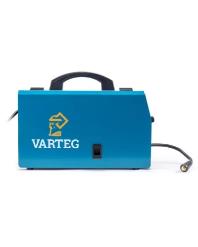Сварочный полуавтомат VARTEG 180 DUO-S