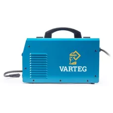 Сварочный полуавтомат VARTEG 180 DUO-S