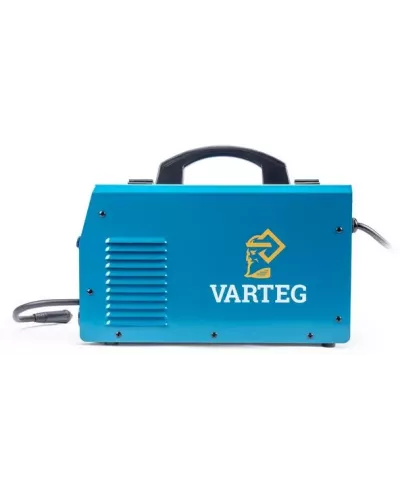 Сварочный полуавтомат VARTEG 180 DUO-S