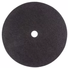 Круг отрезной по металлу FTL Expert II 230 х 2,5 х 22,2 мм A30SBF