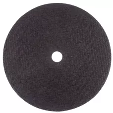 Круг отрезной по металлу FTL Expert II 230 х 3 х 22,2 мм A24RBF