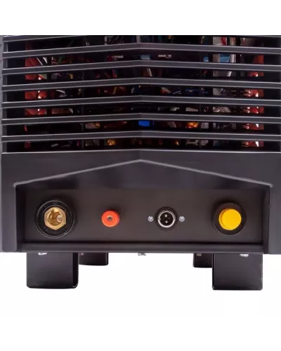 Аппарат плазменной резки SAGGIO PLASMA 125
