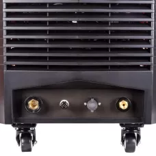 Аппарат плазменной резки SAGGIO PLASMA 165