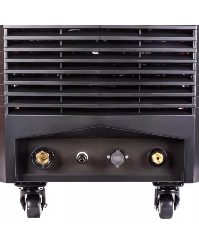 Аппарат плазменной резки SAGGIO PLASMA 165