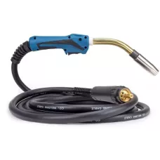 Горелка MIG-45 3м