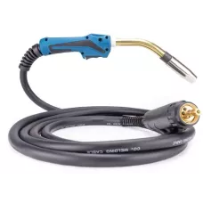 Горелка MIG-45 5м