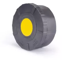 AEROMAX Фильтр воздушный в сборе M33 х 1,5
