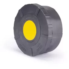 AEROMAX Фильтр воздушный в сборе M33 х 1,5