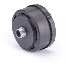 AEROMAX Фильтр воздушный в сборе M33 х 1,5