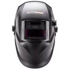 Маска сварщика FOX 2 